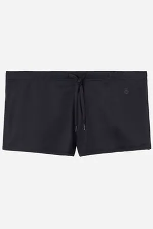 Calzedonia Bañador Tipo Bóxer de Hombre Panama Hombre Tamaño S