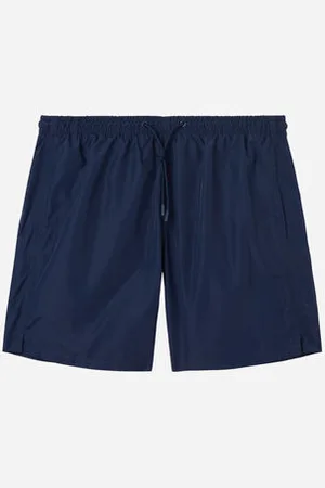 Calzedonia Bañador Corto Hombre Formentera Hombre Tamaño M