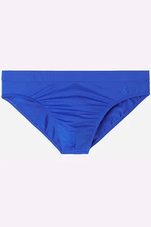 Calzedonia Bañador Slip de Hombre Rio Hombre Tamaño S