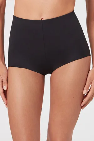 Calzedonia Mini short de mujer Mujer Tamaño S/M