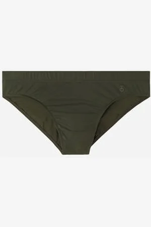 Calzedonia Bañador Slip de Hombre Rio Hombre Tamaño XL