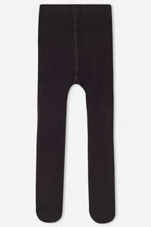 Calzedonia Pantis con cashmere Eco para bebé Tamaño 12-18
