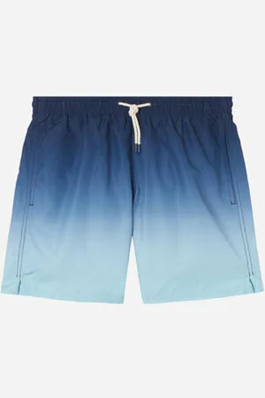 Calzedonia Bañador Corto Estampado Hombre Formentera Hombre Tamaño L