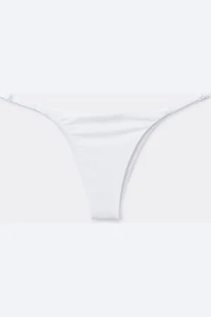 Calzedonia Bañador brasileño Indonesia Mujer Tamaño M