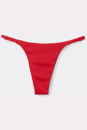 Calzedonia Bañador brasileño Indonesia Mujer Tamaño M