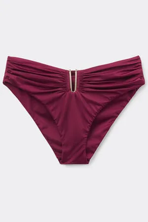 Calzedonia Braguita Bikini Timeless Diva Mujer Tamaño XL