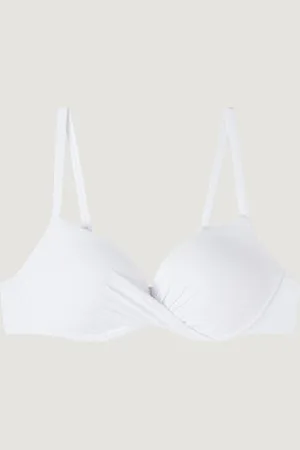 Calzedonia Top bikini super push up Indonesia Mujer Tamaño 2