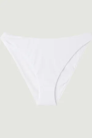 Calzedonia Braguita Bikini Indonesia Mujer Tamaño XS