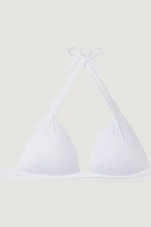 Calzedonia Triángulo Relleno Gradual Bikini Indonesia Mujer Tamaño 1