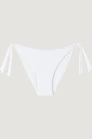 Calzedonia Braguita Lazos Bikini Indonesia Mujer Tamaño XS