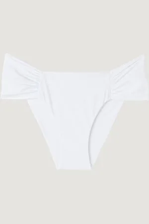 Calzedonia Braguita con Drapeado Bikini Indonesia Mujer Tamaño S