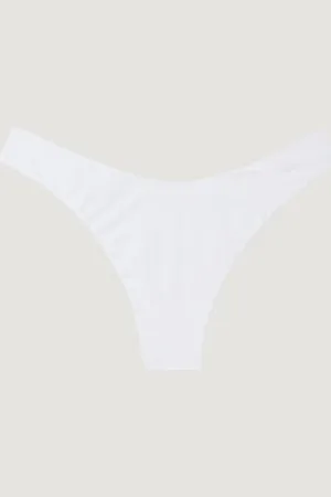 Calzedonia Brasileña Bikini Indonesia Mujer Tamaño S