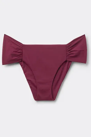 Calzedonia Braguita con Drapeado Bikini Indonesia Mujer Tamaño S