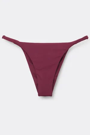 Calzedonia Bañador brasileño Indonesia Mujer Tamaño S