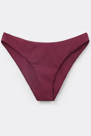 Calzedonia Braguita Bikini Indonesia Mujer Tamaño S