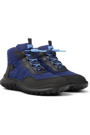 Calzado gore tex niña hot sale