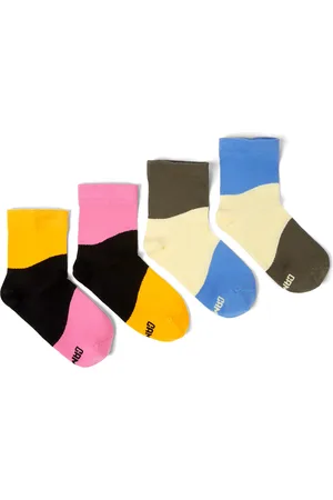 Camper Unisex Calcetines