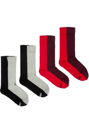 Camper Unisex Calcetines