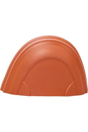 Camper Unisex Accesorios para regalo