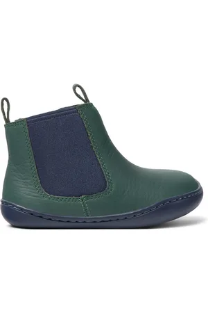 Camper Botas para Primeros pasos