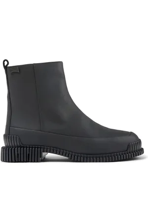 Camper Botines para Mujer