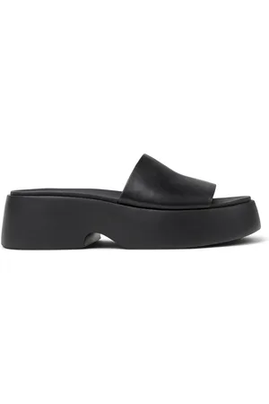 Camper Sandalias para Mujer