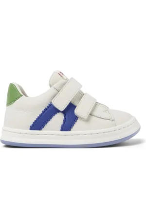 Camper Zapatillas para Primeros pasos