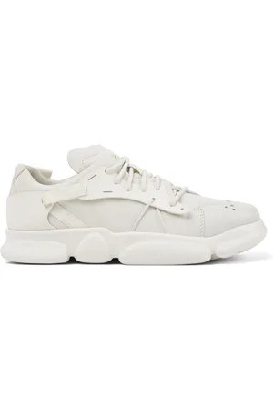 Camper Zapatillas para Mujer