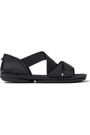 Camper Sandalias para Mujer