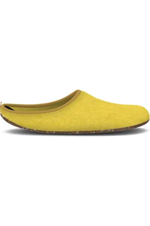 Camper Zapatillas de casa para Mujer