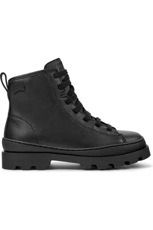 Camper Botines para Niñas