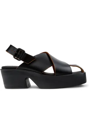 Camper Sandalias para Mujer