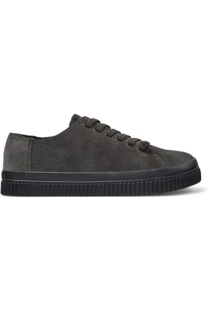 Camper Zapatillas para Hombre