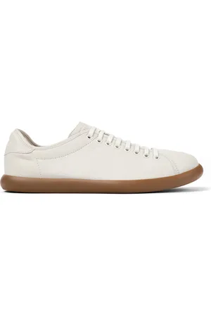 Camper Zapatillas para Hombre