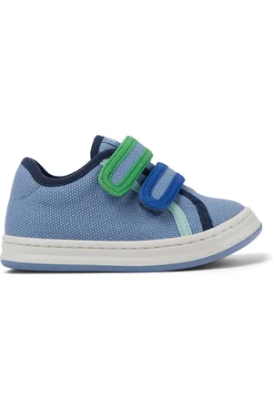 Camper Zapatillas para Primeros pasos