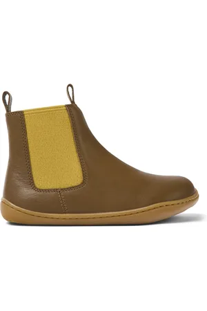 Camper Botas para Niñas