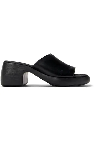 Camper Sandalias para Mujer