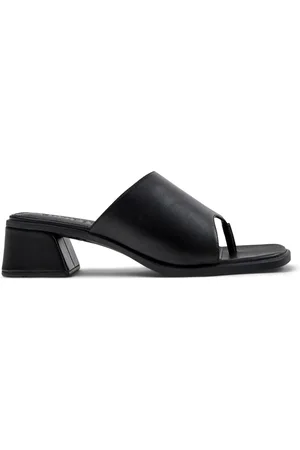 Camper Sandalias para Mujer