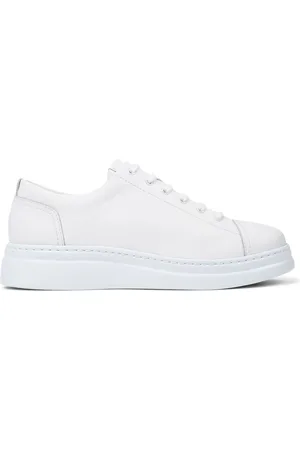 Camper Zapatillas para Mujer
