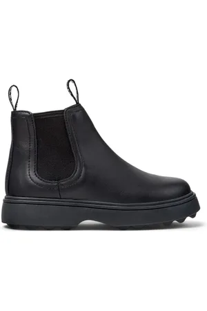 Camper Botines para Niñas