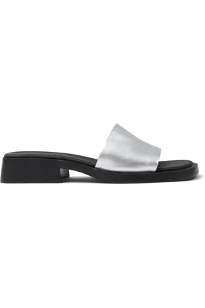 Camper Sandalias para Mujer