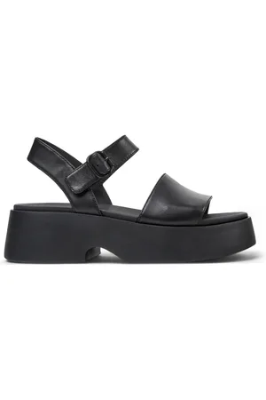 Camper Sandalias para Mujer