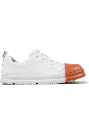 Camper Zapatillas para Mujer