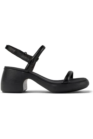 Camper Sandalias para Mujer