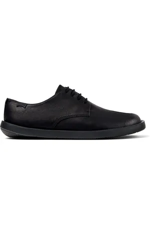 Camper Zapatos de vestir para Hombre