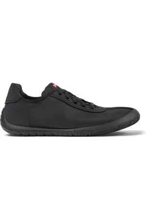 Camper Zapatillas para Hombre