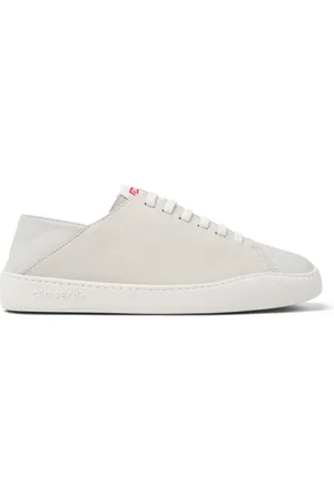Camper Zapatillas para Hombre