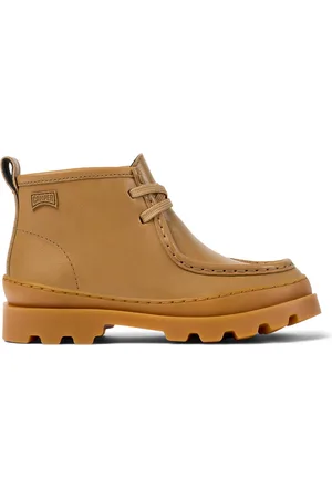 Camper Botines para Niñas