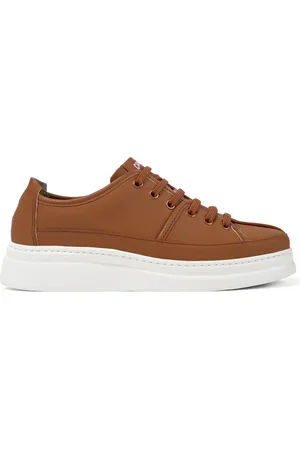 Camper Zapatillas para Mujer