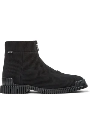Camper Botines para Hombre